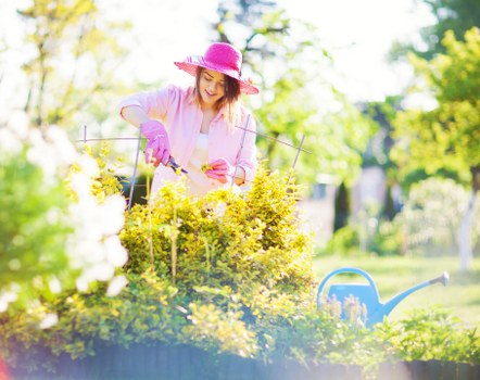 Hard landscaping services by Gardeners Chingford